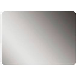 Camargue Stella Led Spegel 120 x 70 cm