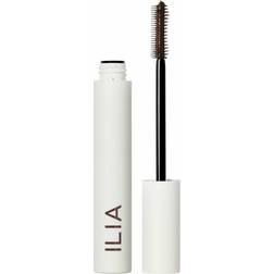 ILIA Limitless Lash Mascara Before Dawn
