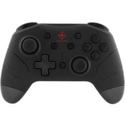 Deltaco Mini Controller