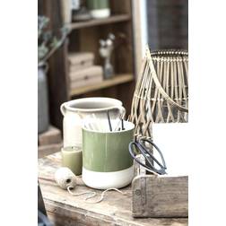 Lilla Möblemanget Pot ∅16cm