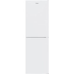 Candy CCT3L517EWK White