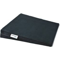 Comfortex Wedge Stolsdyna Svart (39x39cm)
