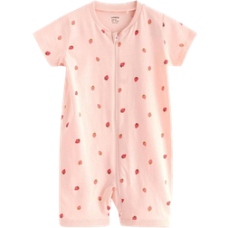 Lindex Pyjamasromper