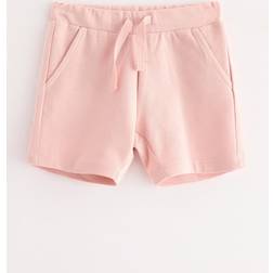 Lindex Trikåshorts