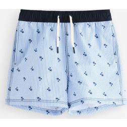 Lindex Badshorts