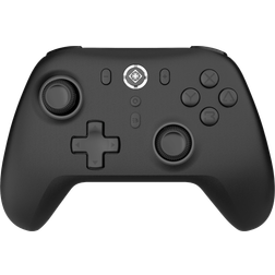 Deltaco GAM-179 Nintendo Switch Gamepad