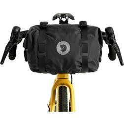 Fjällräven Hoja Handlebar Rolltop