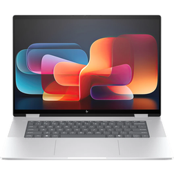 HP ENVY Laptop Computer 16' WUXGA Touch