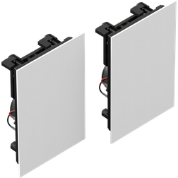 Sonos In-Wall