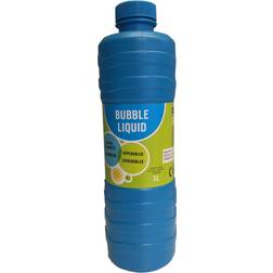 Spring Summer Bubble Liquid 1L