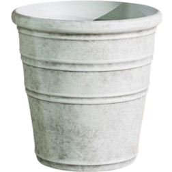vesani Flavia Pot ∅46cm