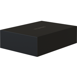 Geneva Wireless Adapter