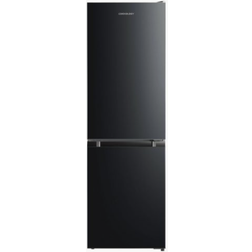Cookology CFF174BK Black