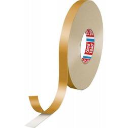 TESA 65610 Removable, 25m 19mm 25000x19mm