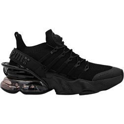 Philipp Plein Tiger Attack Gen X 04 M - Black