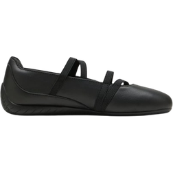 Puma Speedcat Ballet - Black/White