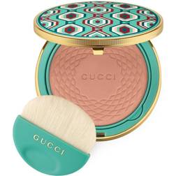 Gucci Poudre de Beauté Eclat Soleil Bronzing Powder Limited Edition