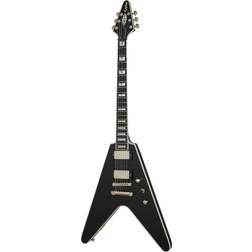 Epiphone Flying V Prophecy