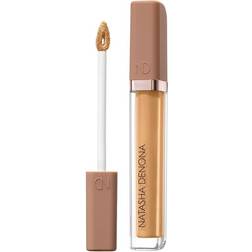Natasha Denona Hy-Glam Concealer