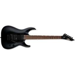 ESP LTD MH-200