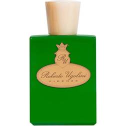 Roberto Ugolini Giardino Di Boboli EdP 100ml