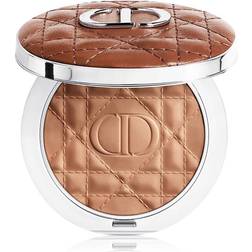 Dior Forever Nude Bronze Bronzer Puder - Natural