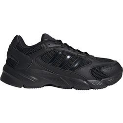adidas Sneaker 'CRAZYCHAOS 2000' schwarz