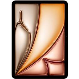 Apple iPad Air 11" Wi-Fi 512GB Polarstern