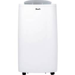 Wood's Luftkonditionering AC Cortina XL 18 WiFi Smart Home WAC1804G
