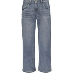 Levi's Levi's 551 Relaxed-Fit Jeans, blau
