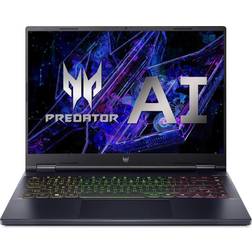 Acer Predator Helios neo 14 PHN14-51-91G5 (NH.QRNEG.001)