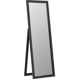 Venture Sebring Golvspegel 55x170cm