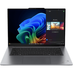 Lenovo ThinkPad X9-15 G1 Aura Edition (21Q6001FMX)