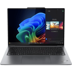 Lenovo ThinkPad X9-14 G1 Aura Edition (21QA002KMX)