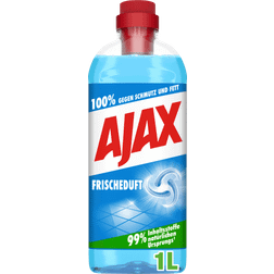 Ajax All-Purpose Cleaner Fresh Scent 1L