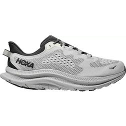 Hoka Kawana 2 M - Cosmic Grey/Stardust