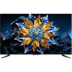 TCL TV 75QLED810