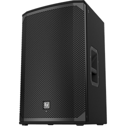 Electro-Voice EKX15P 15" 2 Way Full Range 1500W Powered Loudspeaker