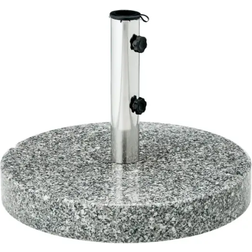 Dacore Parasol Base 35kg