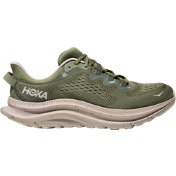 Hoka Kawana 2 M - Sea Moss/Eucalyptus