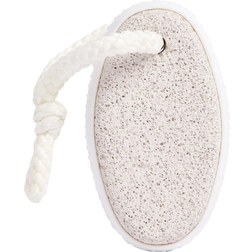 Boots Foot Pumice Stone