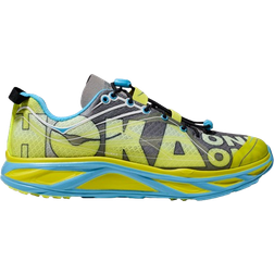 Hoka Huaka Origins - Evening Primrose/Diva blue