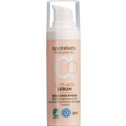 Apotekets Anti-Age Serum 30ml