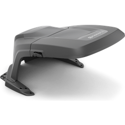 Husqvarna Automower®