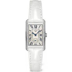 Longines DolceVita