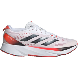 adidas ADIZERO SL Cloud White Mens