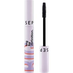 Sephora Collection Big By Definition Mascara