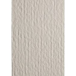 Fabriano Pitturapapper 50x70cm 400g 10st