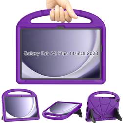Kids Case for Samsung Galaxy Tab A9 Plus 11 inch 2023