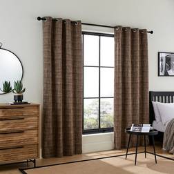 Dunelm Zadie 137.2x228.6cm